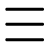 中国大工程